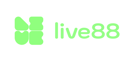 پے پال logo