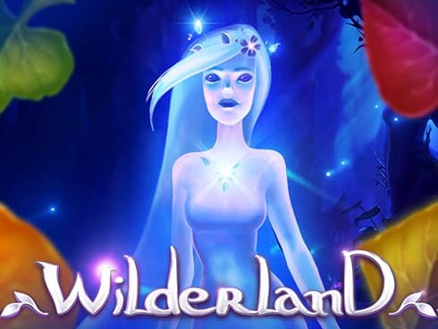 Wilderland screenshot
