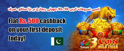 دوست کو مدعو کریں بونس promotion