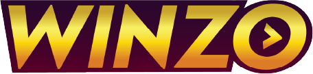 winzoapp.info Logo